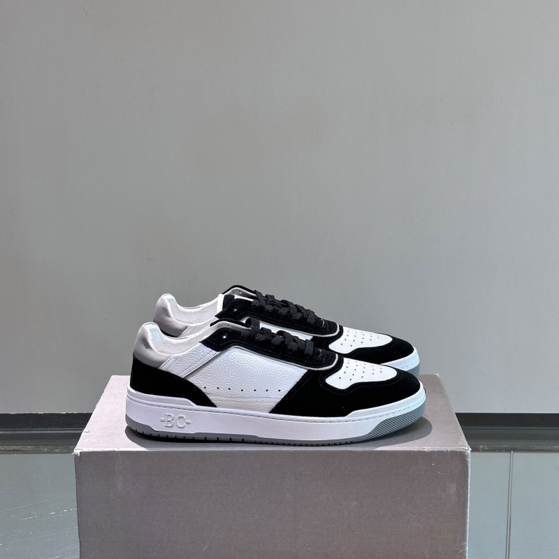Brunello Cucinelli Sneakers